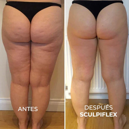The Original Sculpiflex™ 3-in-1