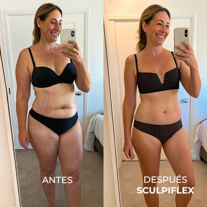 The Original Sculpiflex™ 3-in-1